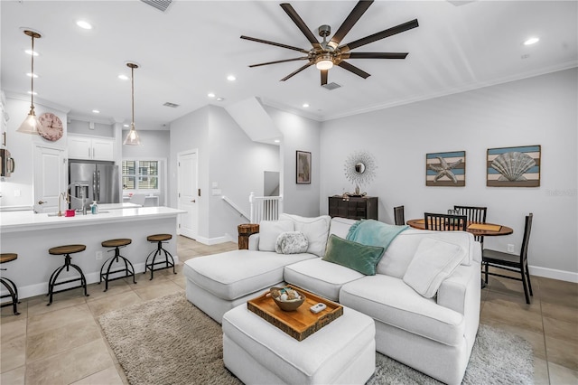 6024 Anchorage Way S, Saint Petersburg, FL 33712 - photo 6