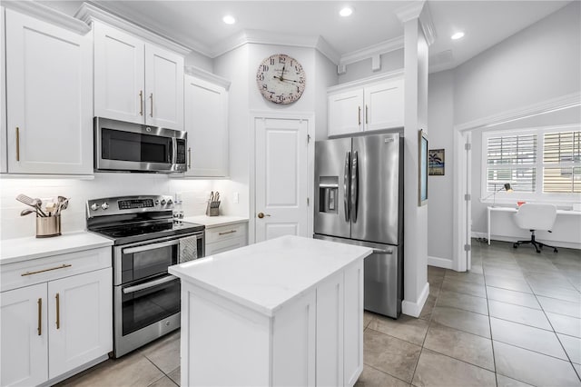 6024 Anchorage Way S, Saint Petersburg, FL 33712 - photo 11