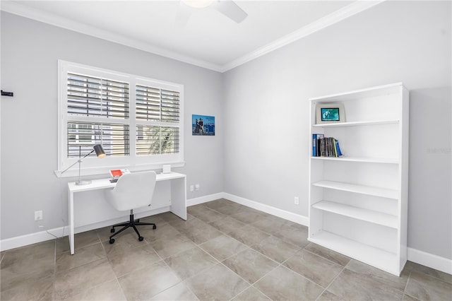 6024 Anchorage Way S, Saint Petersburg, FL 33712 - photo 14