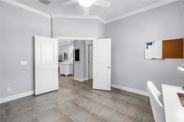 6024 Anchorage Way S, Saint Petersburg, FL 33712 - photo 15