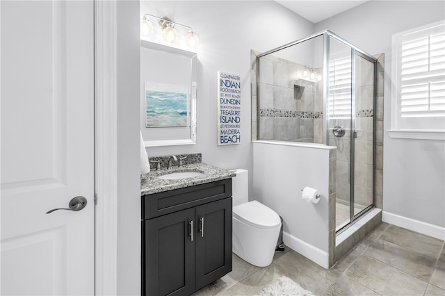 6024 Anchorage Way S, Saint Petersburg, FL 33712 - photo 16