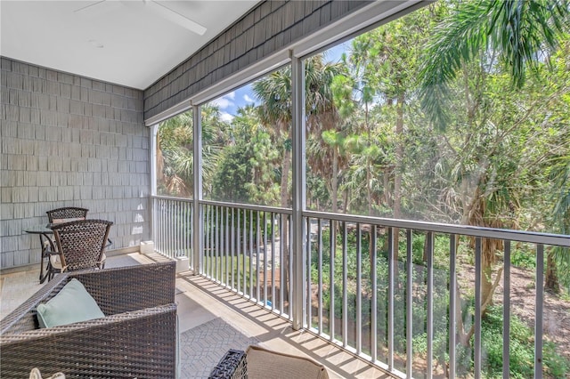 6024 Anchorage Way S, Saint Petersburg, FL 33712 - photo 17