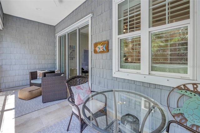 6024 Anchorage Way S, Saint Petersburg, FL 33712 - photo 18