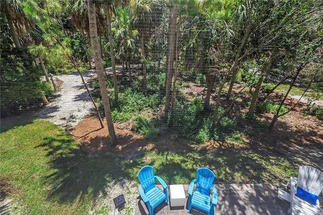 6024 Anchorage Way S, Saint Petersburg, FL 33712 - photo 19