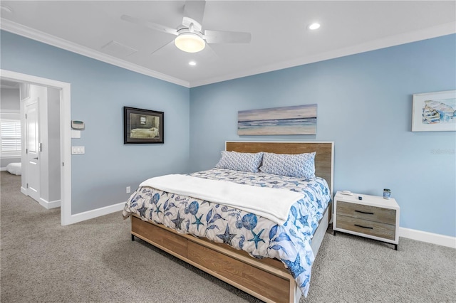 6024 Anchorage Way S, Saint Petersburg, FL 33712 - photo 23