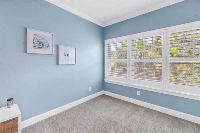 6024 Anchorage Way S, Saint Petersburg, FL 33712 - photo 24