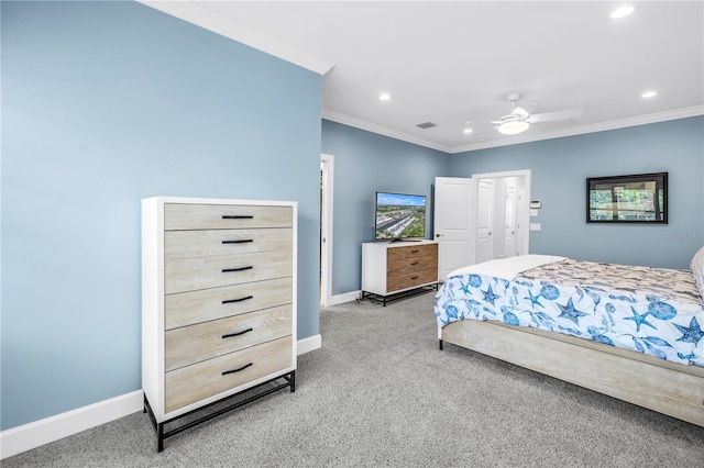 6024 Anchorage Way S, Saint Petersburg, FL 33712 - photo 25