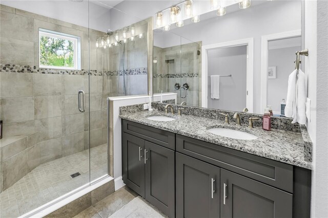 6024 Anchorage Way S, Saint Petersburg, FL 33712 - photo 26