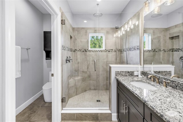 6024 Anchorage Way S, Saint Petersburg, FL 33712 - photo 27
