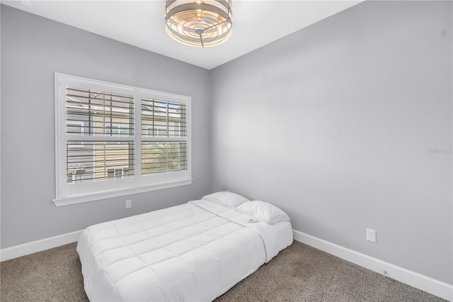 6024 Anchorage Way S, Saint Petersburg, FL 33712 - photo 28