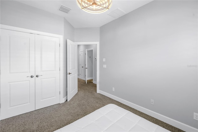6024 Anchorage Way S, Saint Petersburg, FL 33712 - photo 29