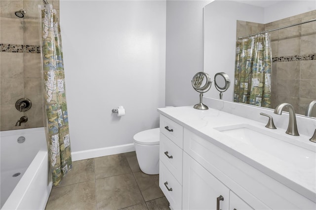 6024 Anchorage Way S, Saint Petersburg, FL 33712 - photo 32