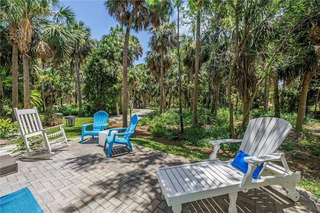 6024 Anchorage Way S, Saint Petersburg, FL 33712 - photo 35