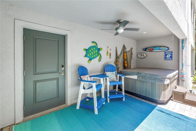 6024 Anchorage Way S, Saint Petersburg, FL 33712 - photo 36