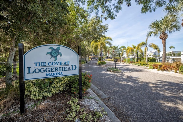 6024 Anchorage Way S, Saint Petersburg, FL 33712 - photo 42