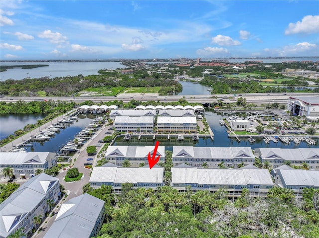 6024 Anchorage Way S, Saint Petersburg, FL 33712 - photo 48