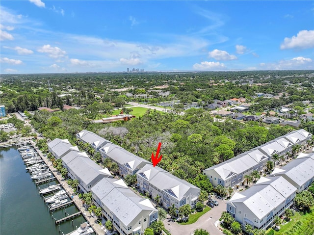 6024 Anchorage Way S, Saint Petersburg, FL 33712 - photo 49