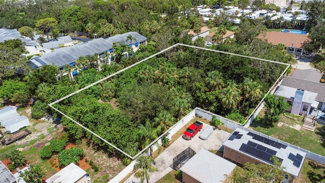 11534 Lowe Rd, Largo, FL 33774
