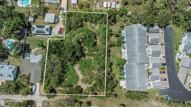 11534 Lowe Rd, Largo, FL 33774