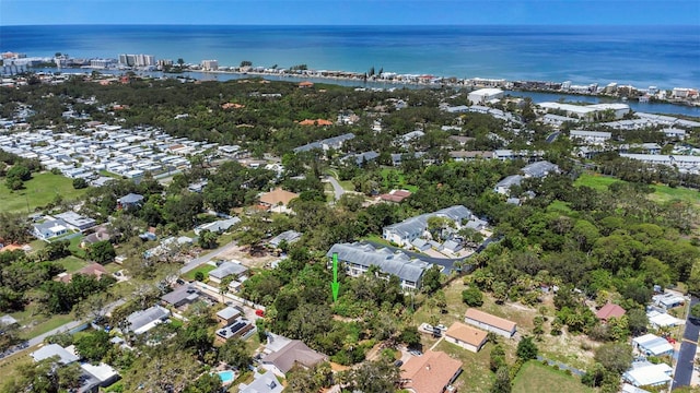 11534 Lowe Rd, Largo, FL 33774