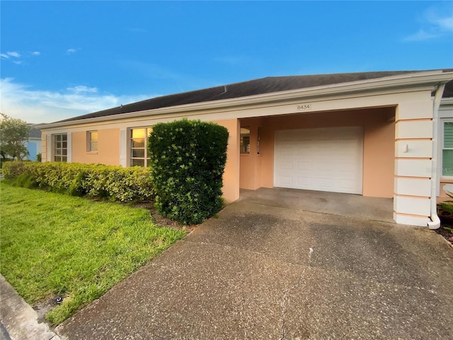 8434 Brentwood Rd Unit 0, Seminole, FL 33777 - photo 1