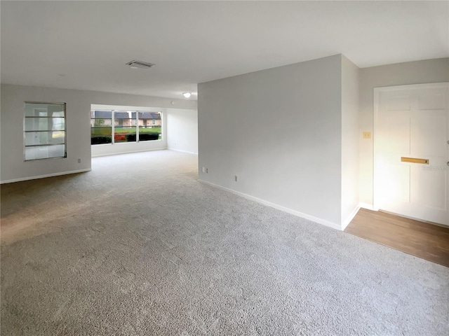 8434 Brentwood Rd Unit 0, Seminole, FL 33777 - photo 3