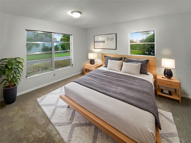 8434 Brentwood Rd Unit 0, Seminole, FL 33777 - photo 4