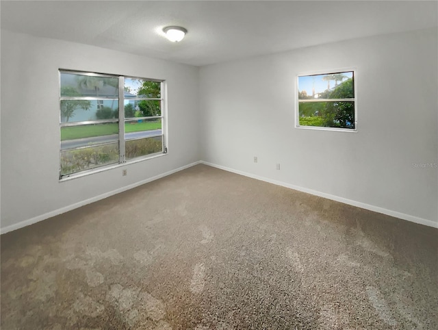 8434 Brentwood Rd Unit 0, Seminole, FL 33777 - photo 5