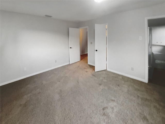 8434 Brentwood Rd Unit 0, Seminole, FL 33777 - photo 8