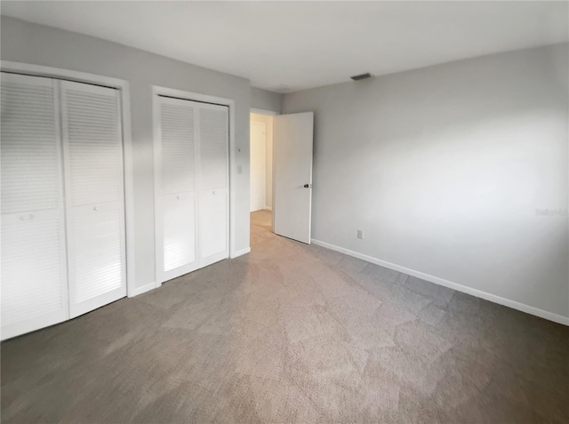 8434 Brentwood Rd Unit 0, Seminole, FL 33777 - photo 9