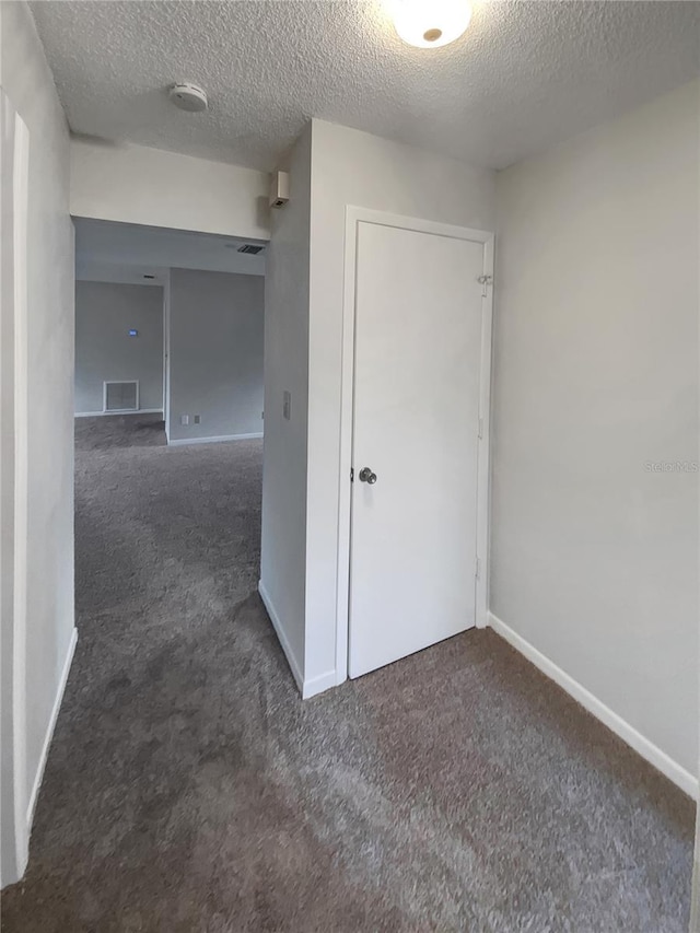 8434 Brentwood Rd Unit 0, Seminole, FL 33777 - photo 10