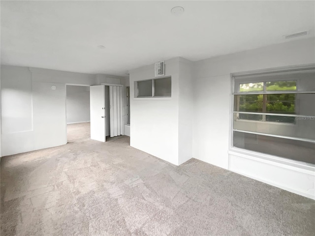 8434 Brentwood Rd Unit 0, Seminole, FL 33777 - photo 12