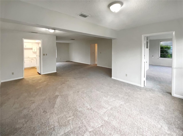 8434 Brentwood Rd Unit 0, Seminole, FL 33777 - photo 14