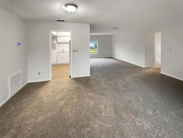 8434 Brentwood Rd Unit 0, Seminole, FL 33777 - photo 15
