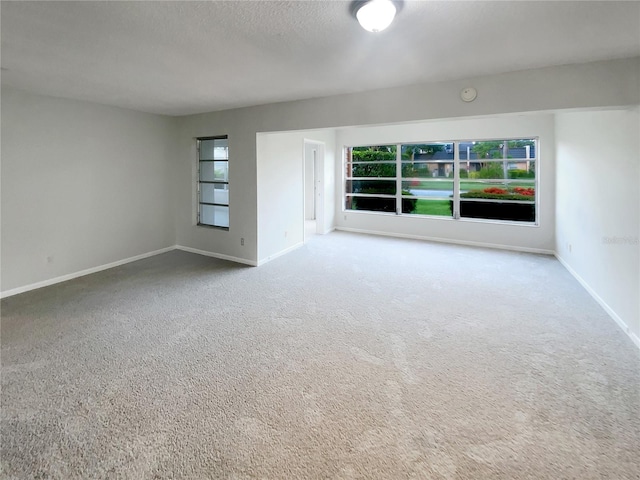 8434 Brentwood Rd Unit 0, Seminole, FL 33777 - photo 16