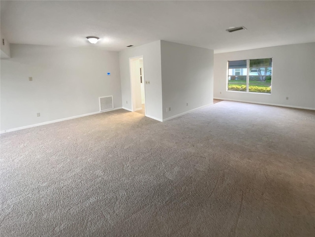 8434 Brentwood Rd Unit 0, Seminole, FL 33777 - photo 17
