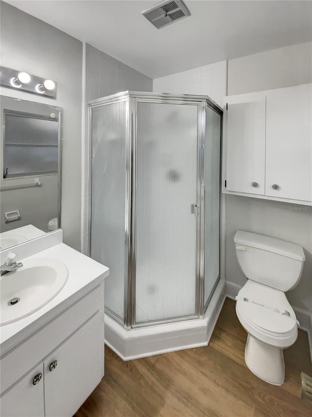 8434 Brentwood Rd Unit 0, Seminole, FL 33777 - photo 19