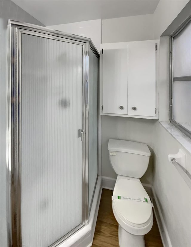 8434 Brentwood Rd Unit 0, Seminole, FL 33777 - photo 21