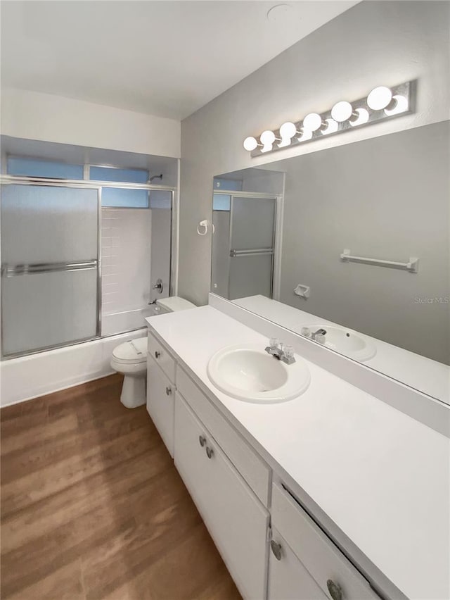 8434 Brentwood Rd Unit 0, Seminole, FL 33777 - photo 22