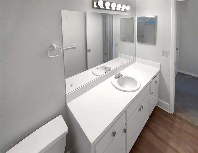 8434 Brentwood Rd Unit 0, Seminole, FL 33777 - photo 24