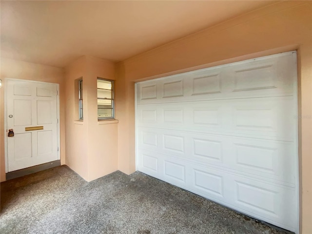 8434 Brentwood Rd Unit 0, Seminole, FL 33777 - photo 25