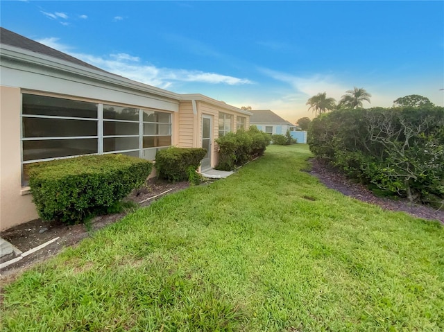 8434 Brentwood Rd Unit 0, Seminole, FL 33777 - photo 26