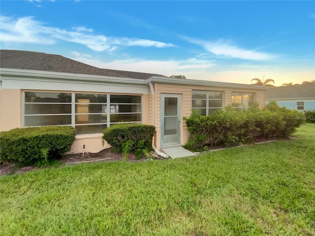 8434 Brentwood Rd Unit 0, Seminole, FL 33777 - photo 27