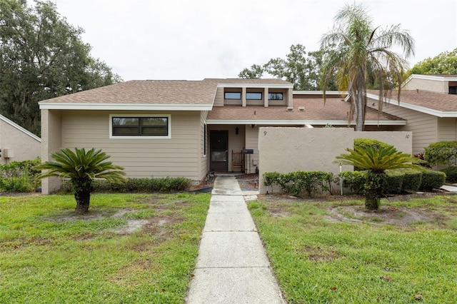 5225 Imperial Lakes Blvd Unit 9, Mulberry, FL 33860 - photo 1