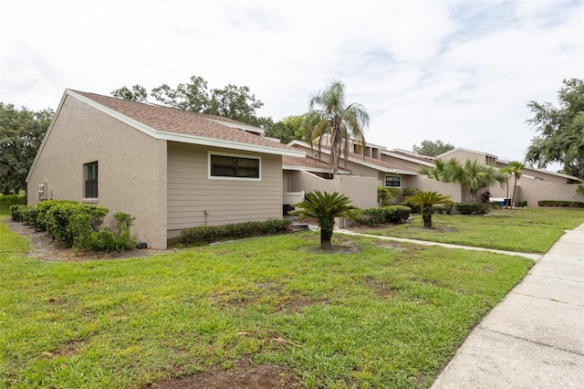 5225 Imperial Lakes Blvd Unit 9, Mulberry, FL 33860 - photo 2