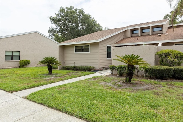 5225 Imperial Lakes Blvd Unit 9, Mulberry, FL 33860 - photo 3