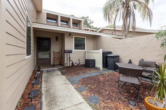 5225 Imperial Lakes Blvd Unit 9, Mulberry, FL 33860 - photo 4