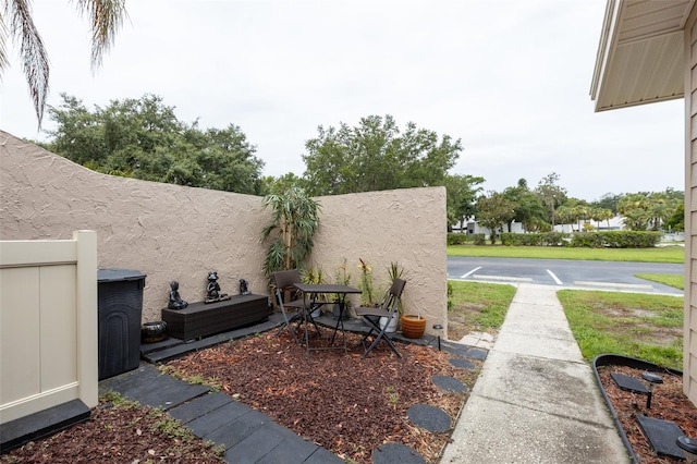 5225 Imperial Lakes Blvd Unit 9, Mulberry, FL 33860 - photo 5