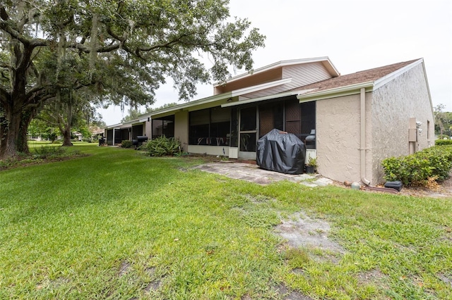 5225 Imperial Lakes Blvd Unit 9, Mulberry, FL 33860 - photo 6