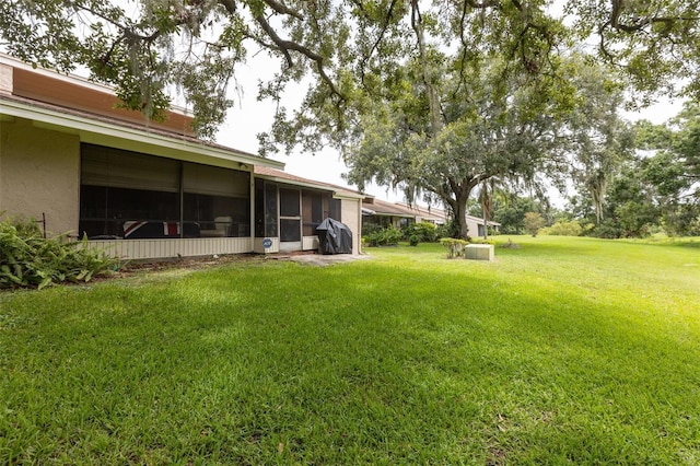 5225 Imperial Lakes Blvd Unit 9, Mulberry, FL 33860 - photo 7